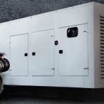 Generators