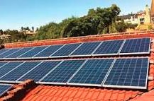 Solare