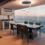 gallery2-1