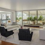 gallery3-1